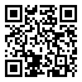 http://www.trans-sea.cn/zhichang/13625.html