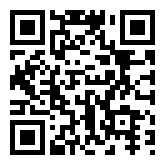 http://www.trans-sea.cn/zhichang/13630.html