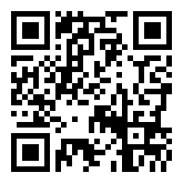 http://www.trans-sea.cn/zhichang/13634.html