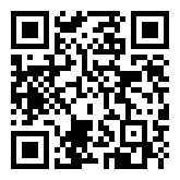 http://www.trans-sea.cn/zhichang/13636.html