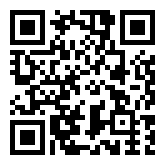 http://www.trans-sea.cn/zhichang/13648.html