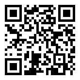 http://www.trans-sea.cn/zhichang/13649.html