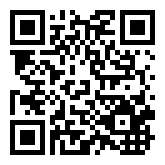 http://www.trans-sea.cn/zhichang/13651.html
