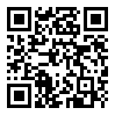 http://www.trans-sea.cn/zhichang/1366.html