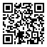 http://www.trans-sea.cn/zhichang/13669.html
