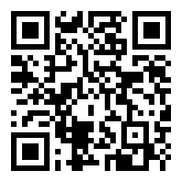 http://www.trans-sea.cn/zhichang/13678.html