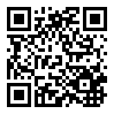http://www.trans-sea.cn/zhichang/13687.html