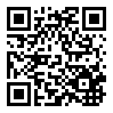 http://www.trans-sea.cn/zhichang/13689.html
