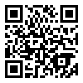 http://www.trans-sea.cn/zhichang/1369.html