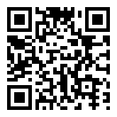 http://www.trans-sea.cn/zhichang/13697.html