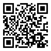 http://www.trans-sea.cn/zhichang/13702.html