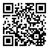 http://www.trans-sea.cn/zhichang/13706.html
