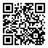 http://www.trans-sea.cn/zhichang/1371.html