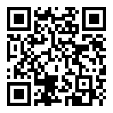 http://www.trans-sea.cn/zhichang/13717.html