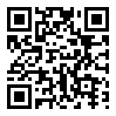 http://www.trans-sea.cn/zhichang/13727.html