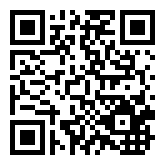 http://www.trans-sea.cn/zhichang/1373.html