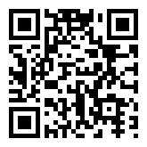 http://www.trans-sea.cn/zhichang/13731.html
