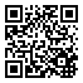 http://www.trans-sea.cn/zhichang/13737.html