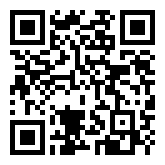 http://www.trans-sea.cn/zhichang/13748.html