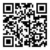 http://www.trans-sea.cn/zhichang/13751.html
