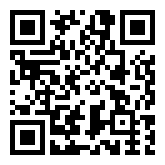http://www.trans-sea.cn/zhichang/13758.html
