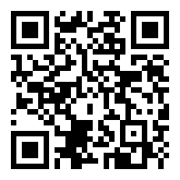 http://www.trans-sea.cn/zhichang/13770.html