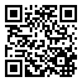 http://www.trans-sea.cn/zhichang/13771.html