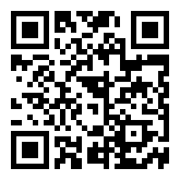 http://www.trans-sea.cn/zhichang/13776.html