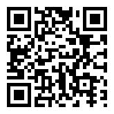 http://www.trans-sea.cn/zhichang/13780.html