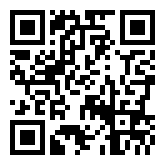 http://www.trans-sea.cn/zhichang/13794.html