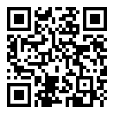 http://www.trans-sea.cn/zhichang/13805.html