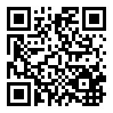 http://www.trans-sea.cn/zhichang/1381.html
