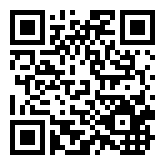 http://www.trans-sea.cn/zhichang/13816.html