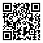 http://www.trans-sea.cn/zhichang/13825.html