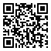 http://www.trans-sea.cn/zhichang/13837.html