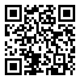 http://www.trans-sea.cn/zhichang/13846.html