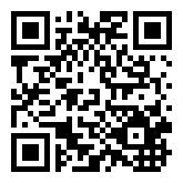 http://www.trans-sea.cn/zhichang/13848.html