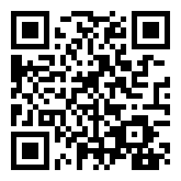http://www.trans-sea.cn/zhichang/1385.html
