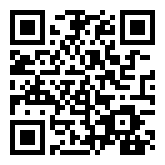 http://www.trans-sea.cn/zhichang/13859.html