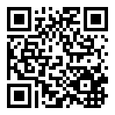 http://www.trans-sea.cn/zhichang/13860.html