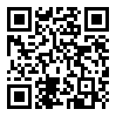 http://www.trans-sea.cn/zhichang/13867.html