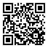 http://www.trans-sea.cn/zhichang/13882.html