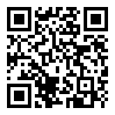 http://www.trans-sea.cn/zhichang/13885.html