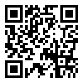 http://www.trans-sea.cn/zhichang/13892.html