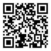 http://www.trans-sea.cn/zhichang/13913.html