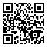 http://www.trans-sea.cn/zhichang/13917.html