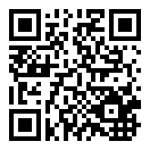 http://www.trans-sea.cn/zhichang/1392.html