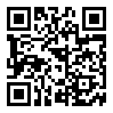 http://www.trans-sea.cn/zhichang/13944.html