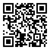 http://www.trans-sea.cn/zhichang/13958.html