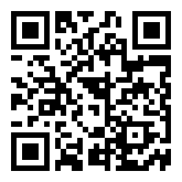 http://www.trans-sea.cn/zhichang/13962.html